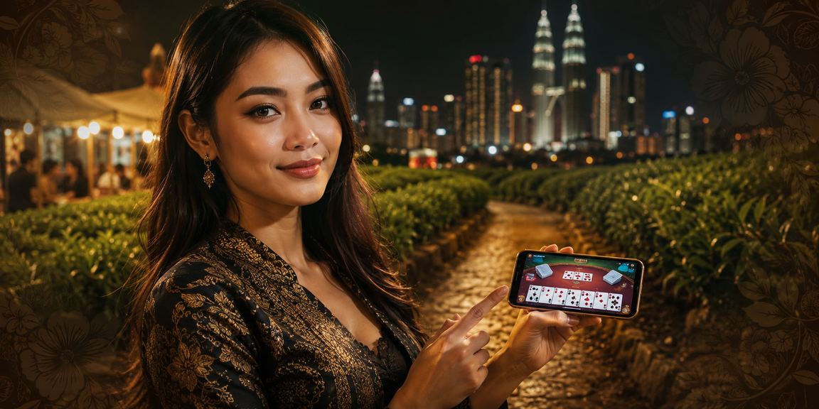 atas99