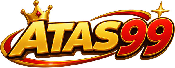 atas99 logo